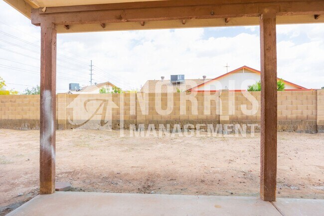 Building Photo - Great Home in the Heart of Casa Grande