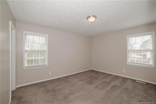 Building Photo - 6615 Grist Mill Rd