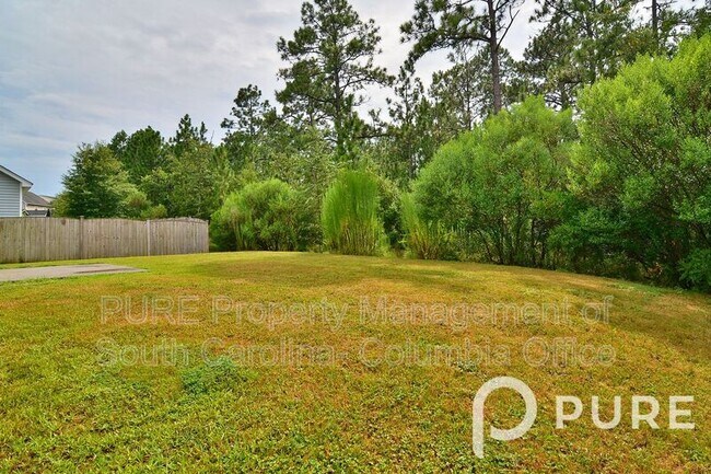 Building Photo - 433 Drooping Leaf Rd