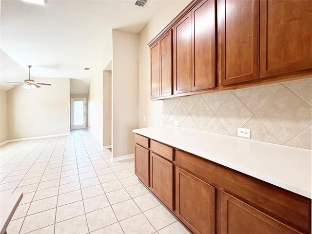 Building Photo - 12109 Macaroon Ln