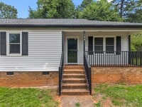 Building Photo - 126 McBeth Rd