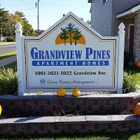 Primary Photo - Grandview Pines
