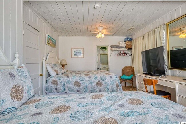 Building Photo - 1512 S Ocean Blvd