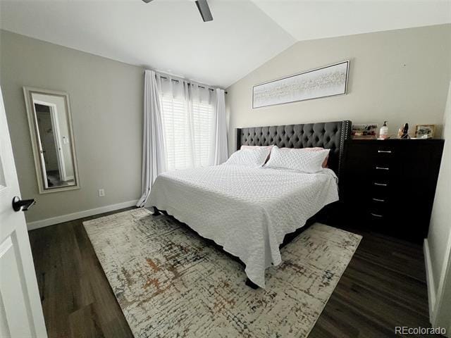 Building Photo - 12253 E 2nd Dr.