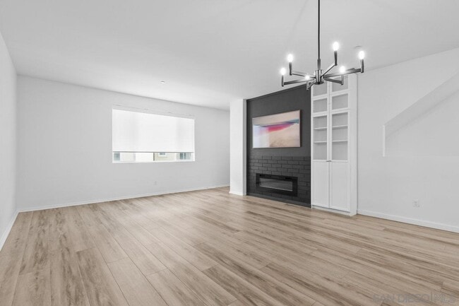 Building Photo - 5212 Beachfront Cove