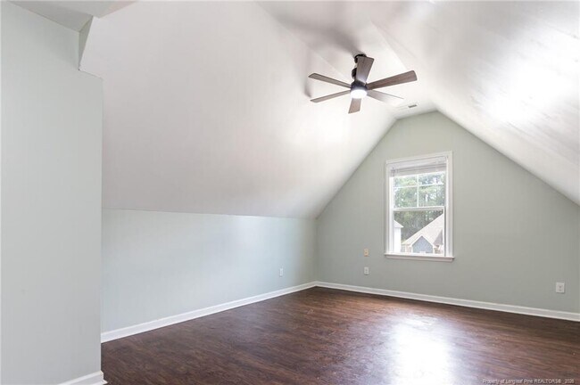 Building Photo - 3705 Badin Lake Ln