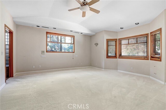 Building Photo - 4931 Webb Canyon Rd