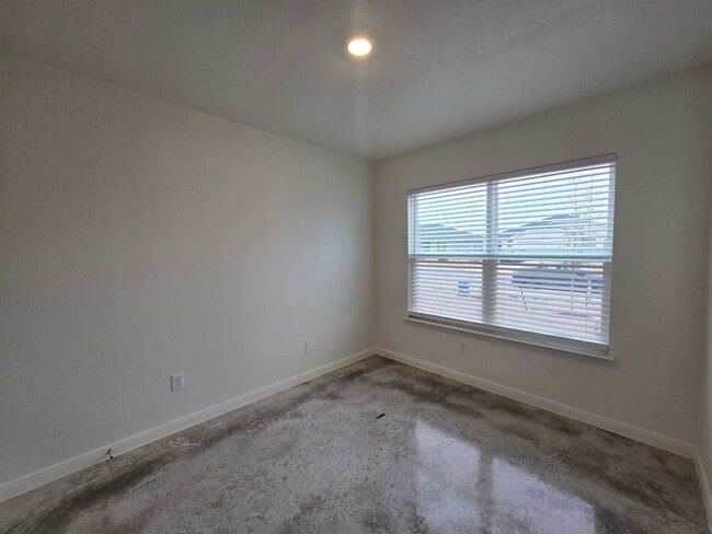 Building Photo - 807 Wax Myrtle Ct