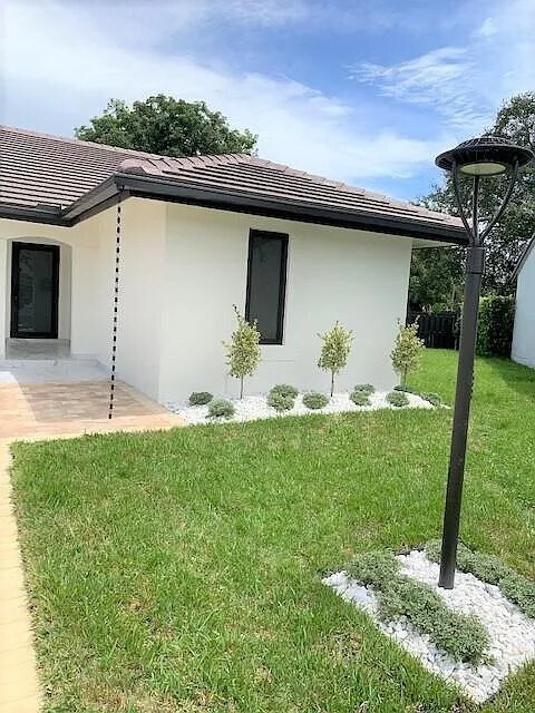 Building Photo - 7168 SW 103rd Court Cir
