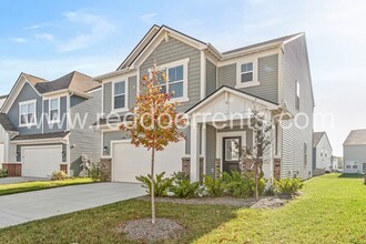 Building Photo - 4513 Branower St