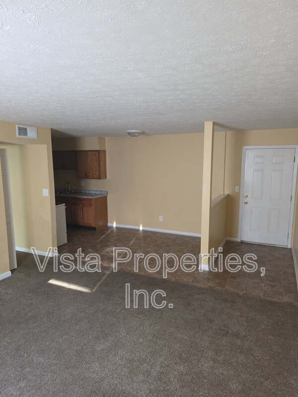 Building Photo - 4119 Glen Hill Manor Dr