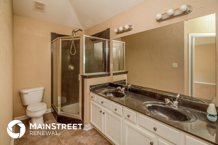 Building Photo - 6822 Shorey Ln