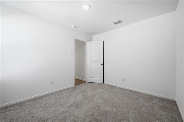 Building Photo - 2913 Tooley Dr