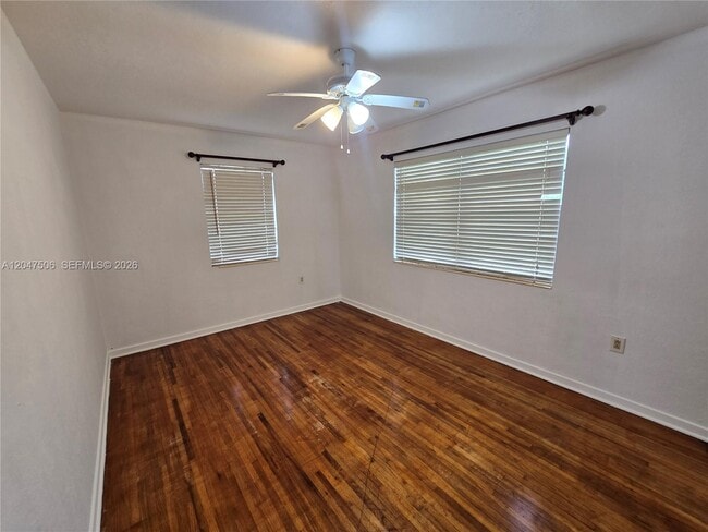 Building Photo - 14901 NW 9th Ct