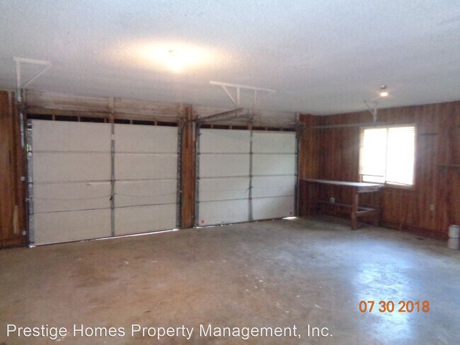 Building Photo - 3 br, 2 bath House - 600 Antler Drive