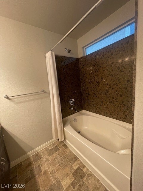 Building Photo - 9844 Kodiak Island Ct