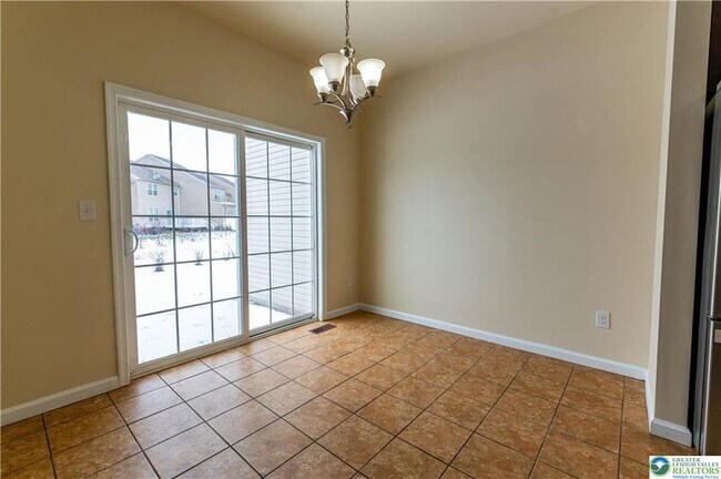 Building Photo - 241 Snapdragon Way