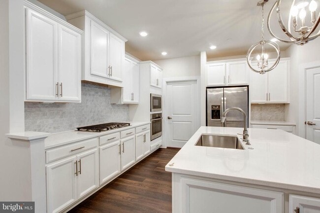 Building Photo - 2522 Vivaldi Ln