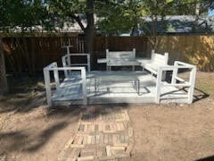 Building Photo - 4507 Tylergate Dr