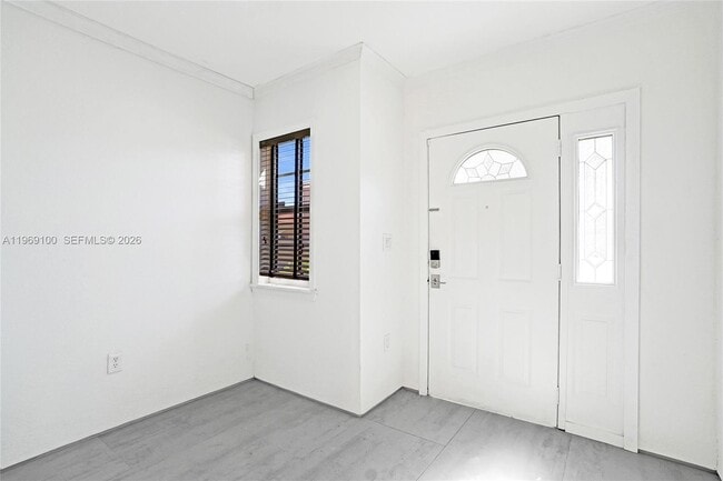 Building Photo - 7783 SW 94th Ln