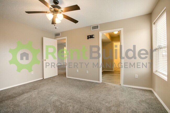 Building Photo - CALL US TODAY AT (505) 808-6467 TO SCHEDUL...