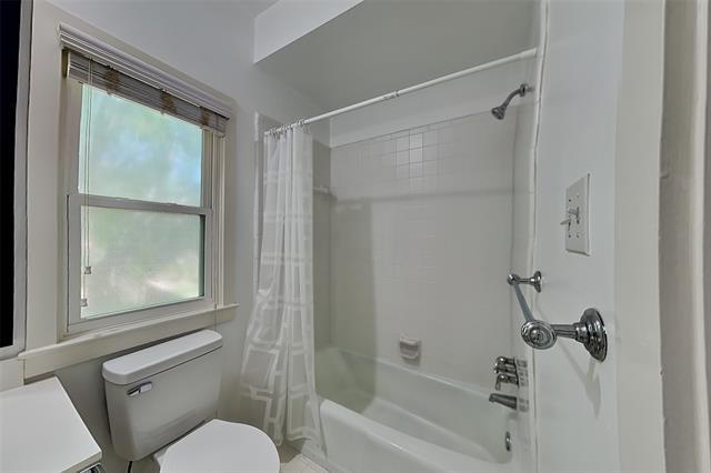 Building Photo - 3420 Binkley Ave