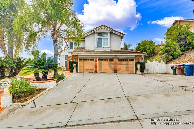 Building Photo - 19872 Sunset Vista Rd