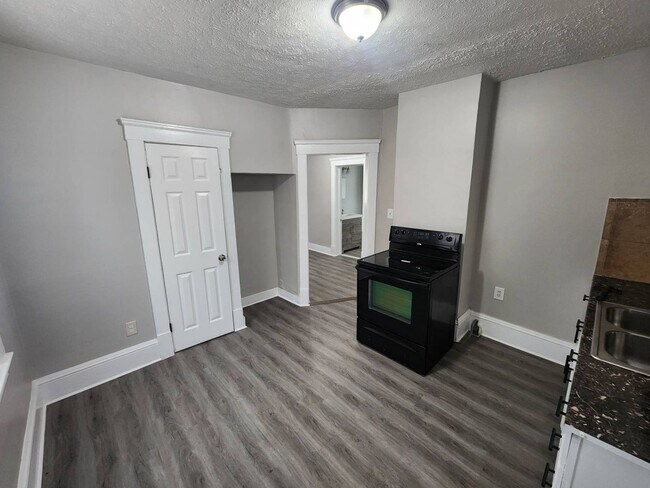 Building Photo - 9720 Denison Ave