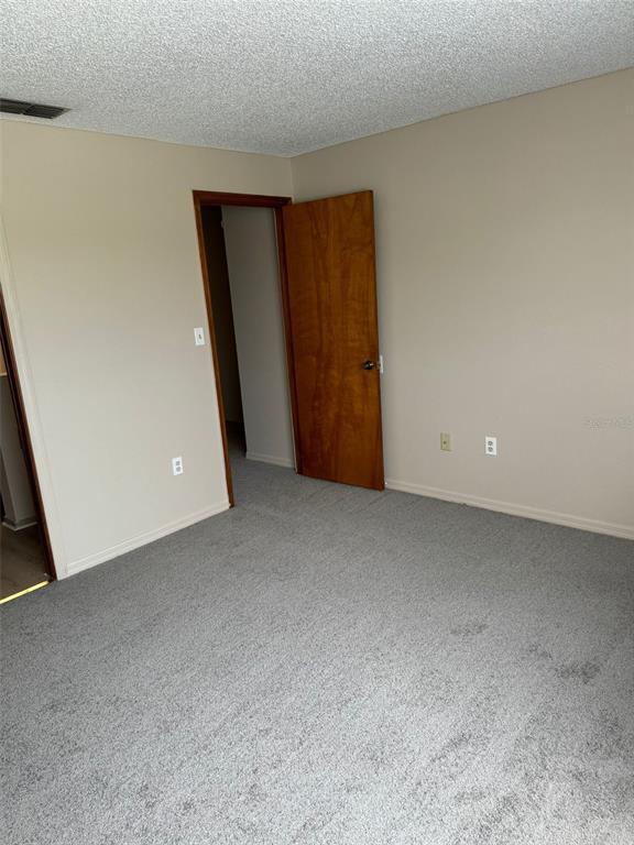 Building Photo - 8563 Pilgrim Ct