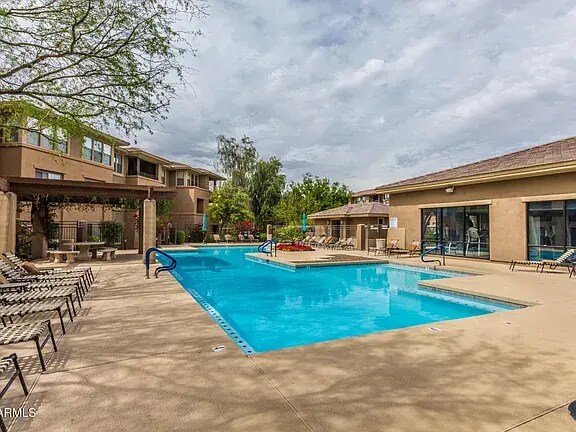 Building Photo - 19777 N 76th St