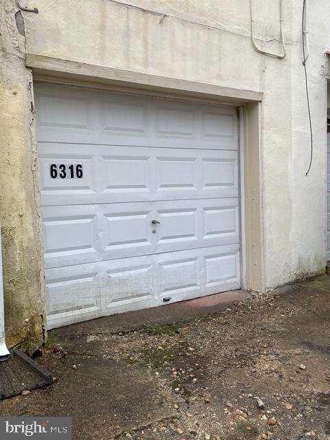 Building Photo - 6316 Frederick Rd