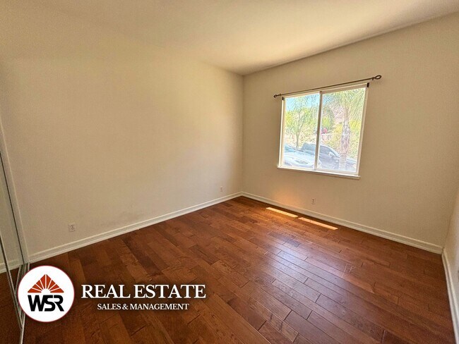 Building Photo - Beautifully upgraded LARGE home with a pool and basketball court in Mockingbird Canyon!