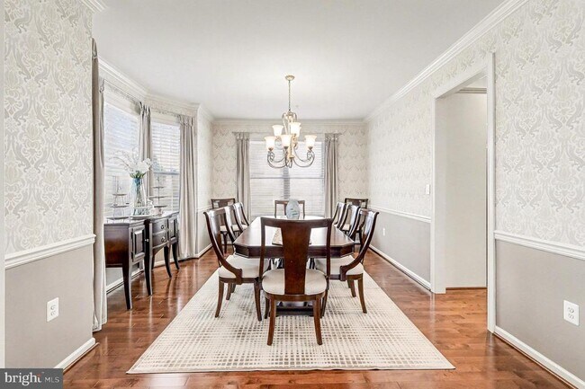 Building Photo - 13773 Night Sky Dr