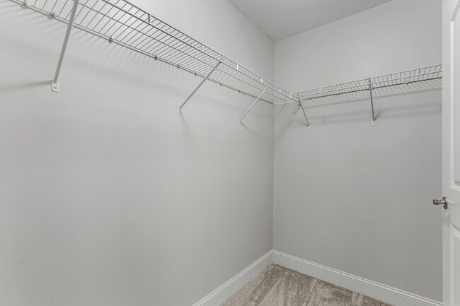 Building Photo - 500 Tidal Ct