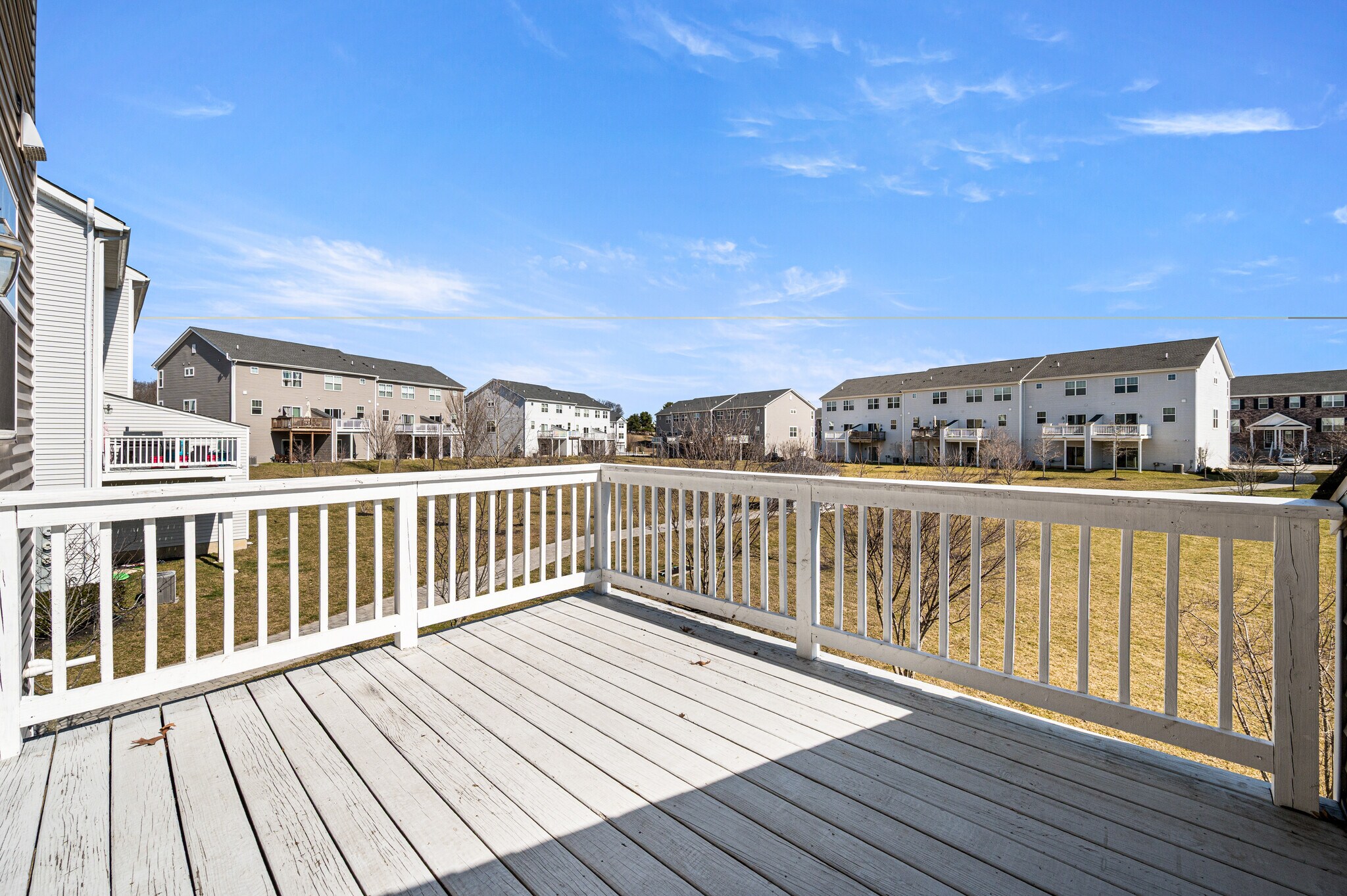 Building Photo - 1857 Boulder Dr