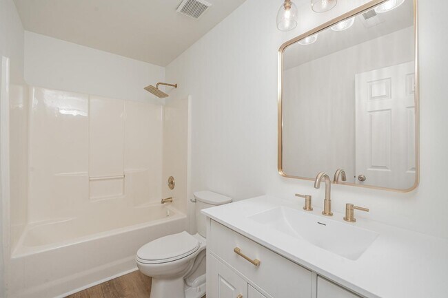 Building Photo - 3802 Brookchase Ln
