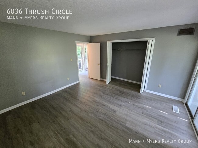 Building Photo - 6036 Thrush Cir