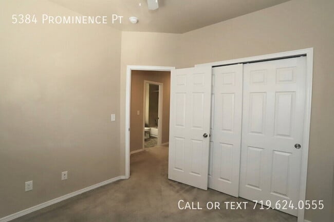 Building Photo - 5384 Prominence Point