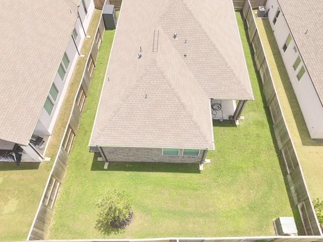 Building Photo - 4907 Joplin St