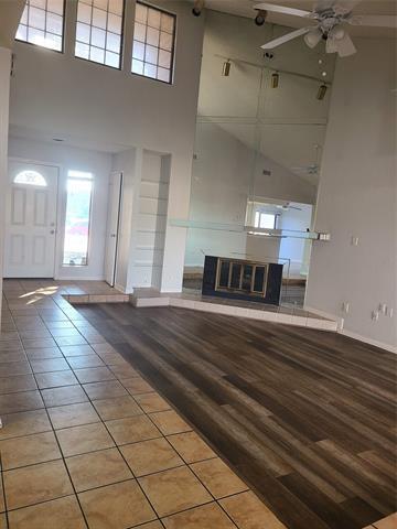 Building Photo - 305 Centennial Blvd