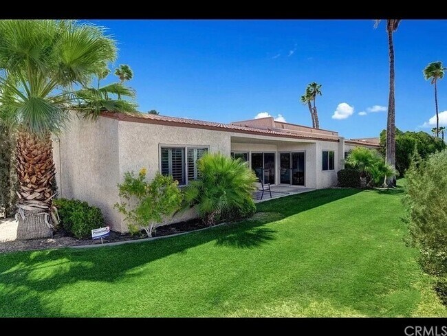 Building Photo - 80071 Palm Cir Dr
