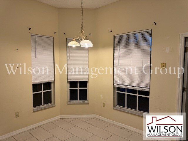 Building Photo - 12093 Blackheath Cir