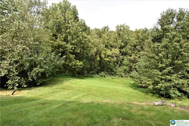 Building Photo - 101 Highlands Blvd