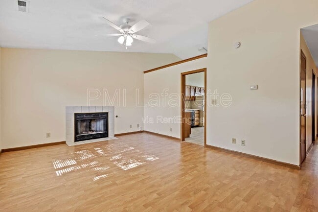 Building Photo - 512 Duroc Ct