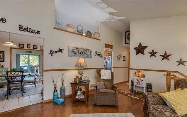 Building Photo - 906 Point Pleasant Rd