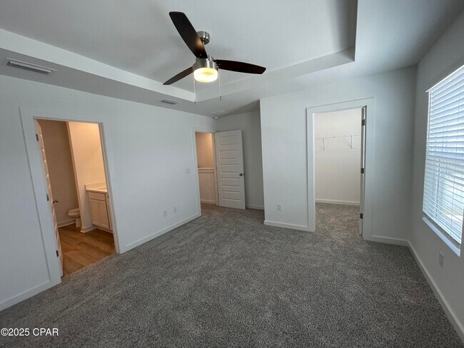 Building Photo - 5860 Tyndall Pkwy