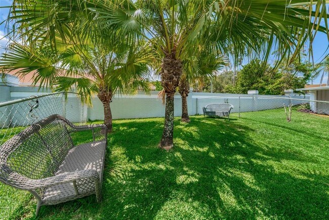 Building Photo - 12125 Spartan Way