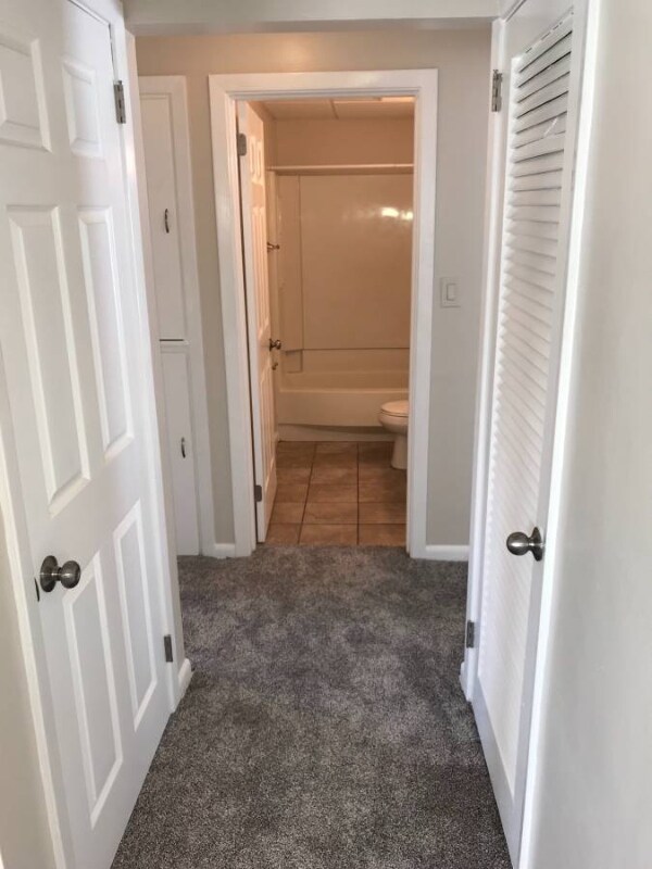 Building Photo - 4637 Southern Blvd