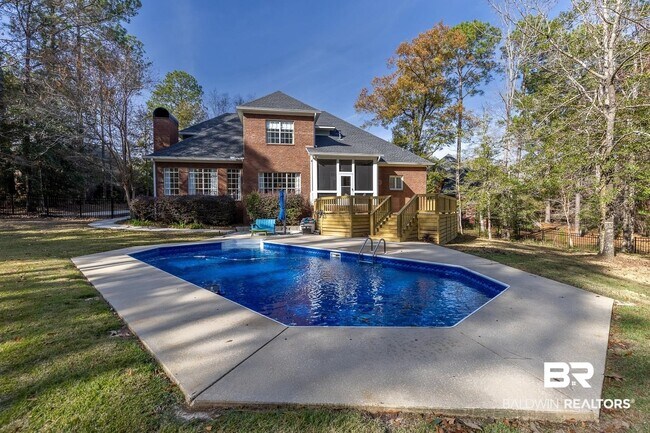 Building Photo - 7316 Northbrook Cir