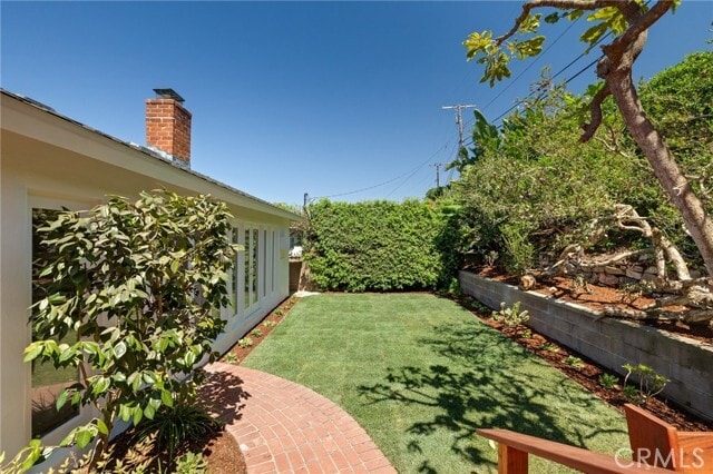 Building Photo - 424 Ave De Jose